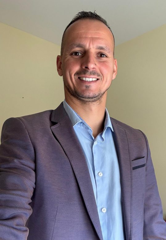 WhatsApp Image 2025-01-13 at 17.30.00